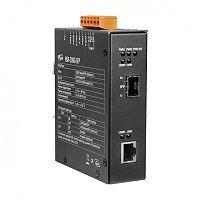 NSM-200G-SFP