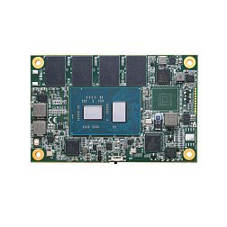 CEM320-X6414-16GB