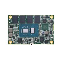 CEM320-N6210-8G