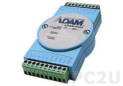 ADAM-4053-AE