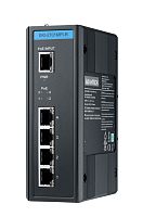 EKI-2701MPI-R-AE