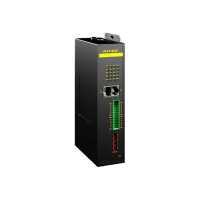 KGW3208A-E-2T8D-232-L17