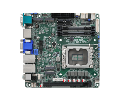 IMB-1231