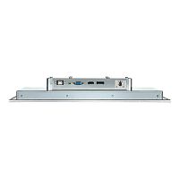 P6171PR-DC-U-V3