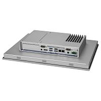 TPC-317-RE23A