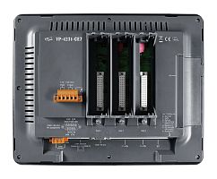 VP-4231-CE7-MCTM-256