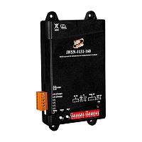 iWSN-1310-160-ME
