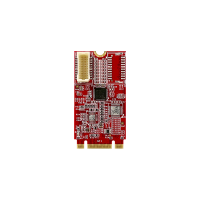 EGP2-X203-W4