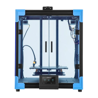 Creality Ender 6
