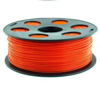 Bestfilament ABS 2.85 1kg