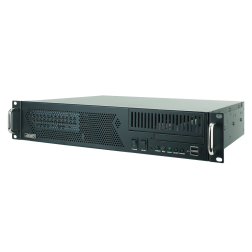 iROBO-2000-20i2TR-G3