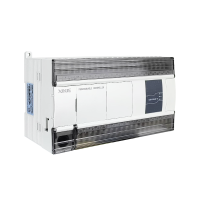 XSDH-60A32-E