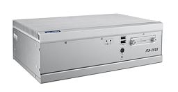 ITA-1910-01A1E