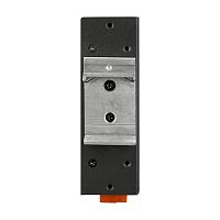 USB-2562M