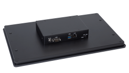 PPC-115W-PK92DB