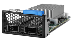 PulM-100G2SF-CX6