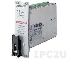 cPS-H325/AC