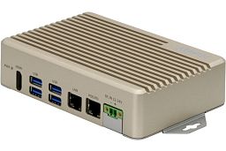 BOXER-8222AI