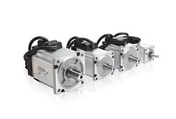 MS5S-110STE-CS04830BZ-21P5-S01