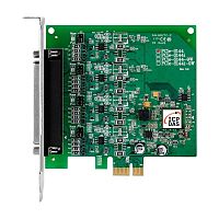 PCIe-S144