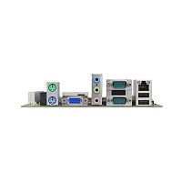 VDX3-ETX-L-DEV