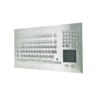 IPD-KEST-104-USB-TP
