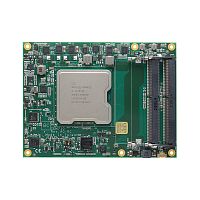 CEM710-D-1746TER