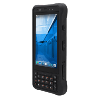 E500QK