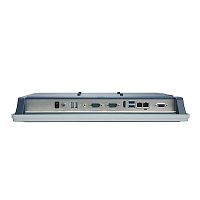 GOT-5152T-845-J