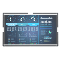W43L300-OFA2HB