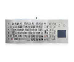 K-TEK-B420TP-KP-FN-DT-DWP