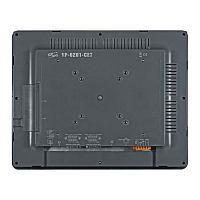 VP-6201-CE7