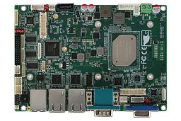 GENE-APL5-A11-0002