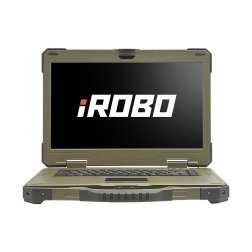 iROBO-7000-A565G