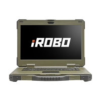 iROBO-7000-A565