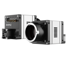 AX5A22CX060E