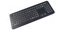 K-TEK-M396TP-KP-FN-DT