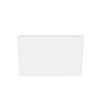 NPort 5610-8-DT w/o adaptor