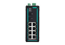 CIEN3210G-2GF-8GT