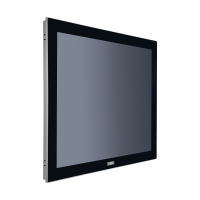 iROBO-5000-19i5-G5