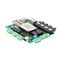 MISCOM7110S-2GF-2S-ST20-3D485-2CAN