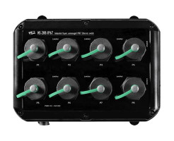 NS-208-IP67