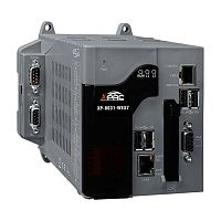XP-8031-WES7