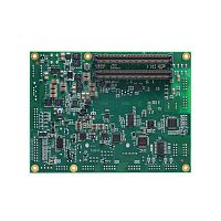 CEB94021VGA