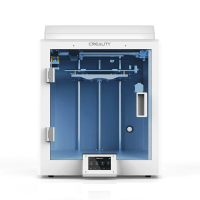 Creality CR-5 Pro_H