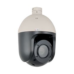 B915