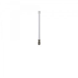 ANT-WDB-ONM-0707