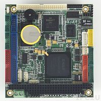 VDX-6353RD-512
