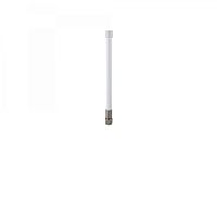 ANT-WDB-ONM-0707