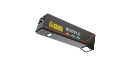 D7200MG200E